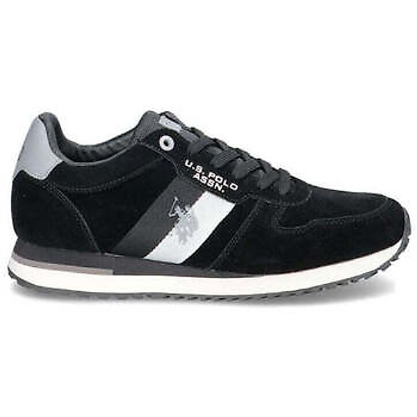 U.S Polo Assn.  Sneaker - günstig online kaufen