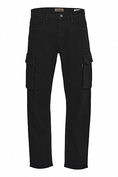 Blend 5-Pocket-Jeans BLEND JEANS HURRICANE CARGO günstig online kaufen