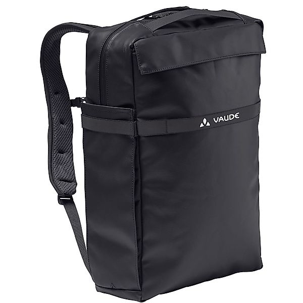 VAUDE Umhängetasche Vaude Fahrrad Rucksack Mineo günstig online kaufen