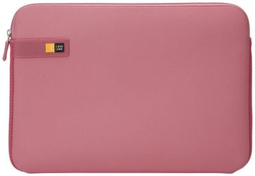 Case Logic Laptoptasche LAPS Notebook Sleeve günstig online kaufen