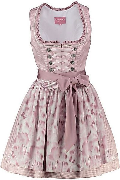 Dirndl Nemi (50cm) günstig online kaufen