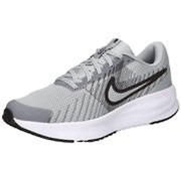 Nike Run Defy Running Herren grau|grau|grau|grau|grau|grau|grau günstig online kaufen