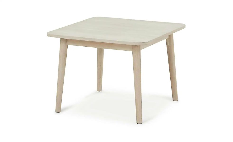 Furnhouse Couchtisch   ¦ holzfarben ¦ Maße (cm): B: 70 H: 52 Tische > Couch günstig online kaufen