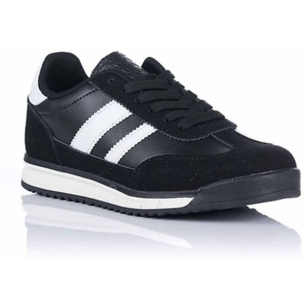 Sweden Kle  Sneaker 29880 günstig online kaufen