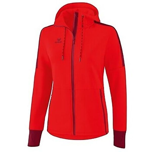 Erima  Sweatshirt 2062004 günstig online kaufen