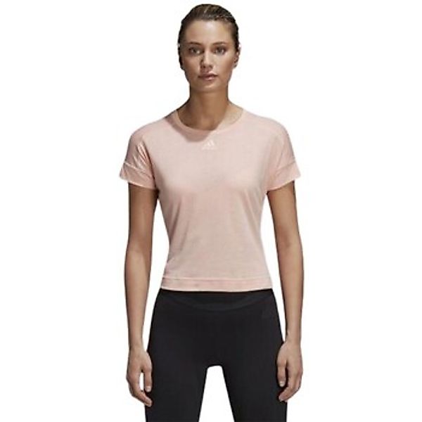 adidas  T-Shirt CZ2907 günstig online kaufen