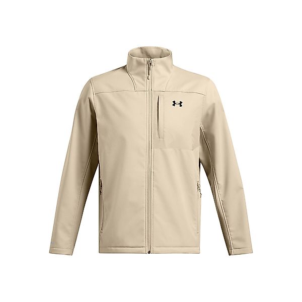 Under Armour® Softshelljacke Under Armour Herren günstig online kaufen