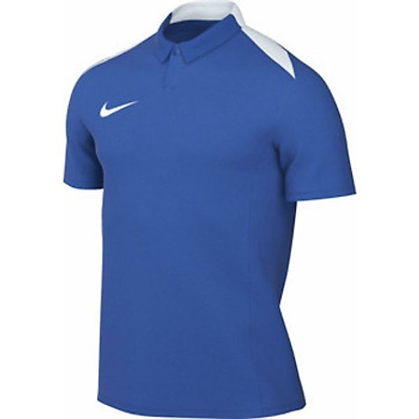 Nike  T-Shirt Trikot für Herren günstig online kaufen