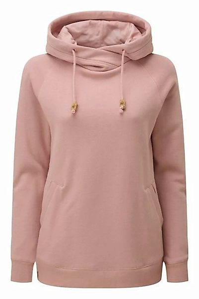 tentree Sweatshirt Womens Burney Hoodie günstig online kaufen