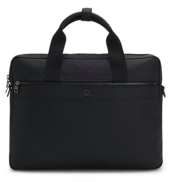 HUGO Aktentasche Quantic_Doc Case, Business-Tasche, Laptoptasche, Herren Ta günstig online kaufen