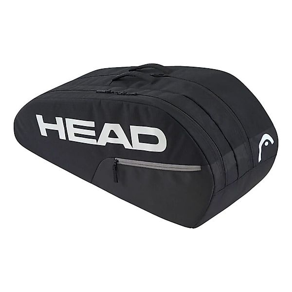 Head Sporttasche Arthur Ashe Racquet Bag günstig online kaufen