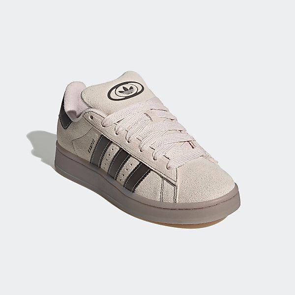 adidas Originals CAMPUS 00S Sneaker günstig online kaufen