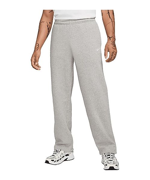 Nike Sportswear Jogginghose Club Fleece Bungie Jogginghose günstig online kaufen