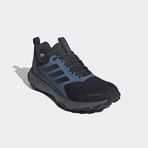 adidas TERREX TRACEFINDER 2 CLIMAPROOF Trailrunningschuh günstig online kaufen