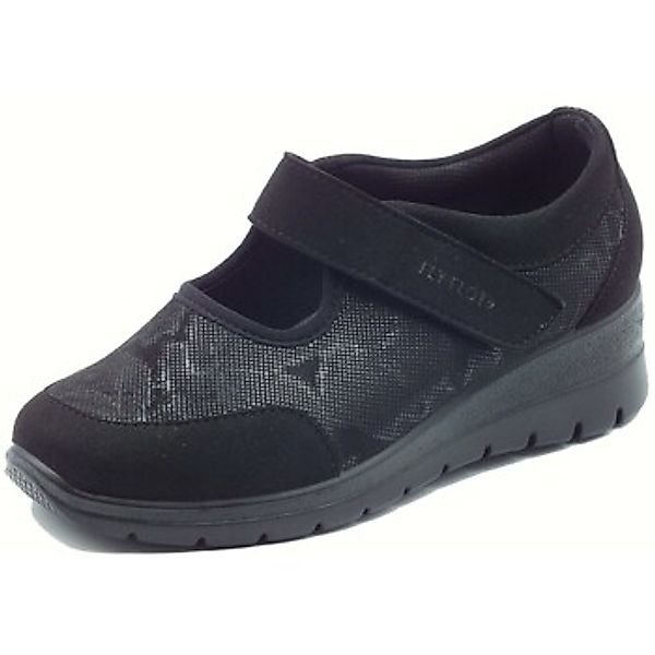 Fly Flot  Pumps 47 Z64 MX Tramutola günstig online kaufen