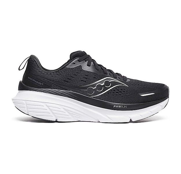 Saucony Guide 18 Wide - Stabilitätsschuh Laufschuh günstig online kaufen