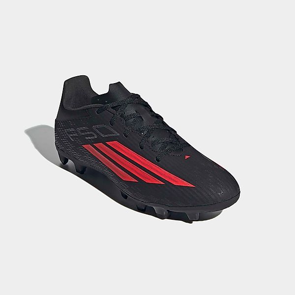 adidas Performance Fußballschuh "F50 CLUB FIRM GROUND / MULTI GROUND" für v günstig online kaufen