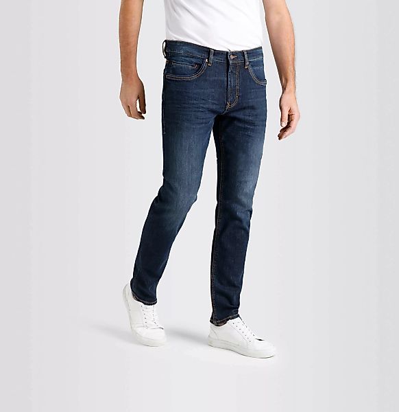 MAC Straight-Jeans "Arne Pipe" günstig online kaufen