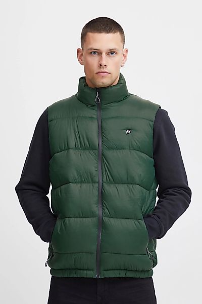 Blend Steppweste "BHOuterwear" Stilvolle Basic Steppweste günstig online kaufen