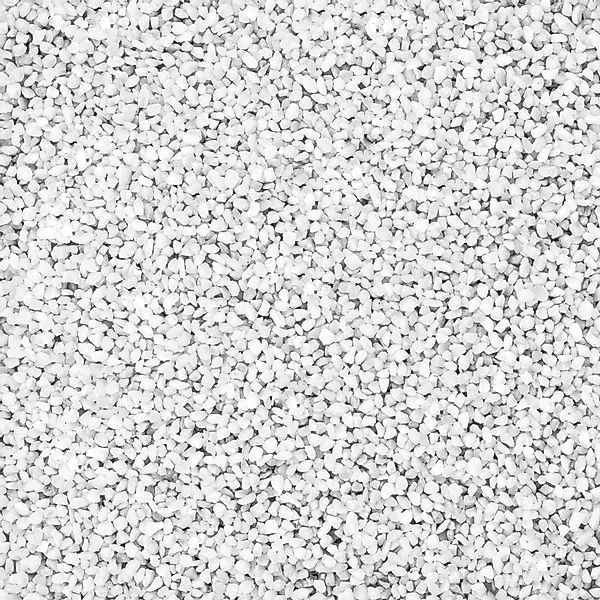 Fuchs Versand 24/7 Deko-Granulate Perlkies Streudeko günstig online kaufen