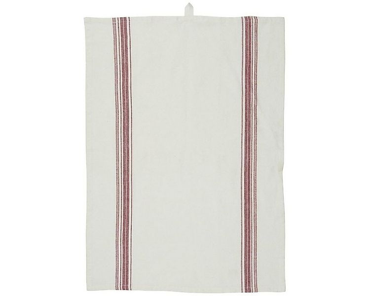 Ib Laursen Geschirrtuch Geschirrtuch 50x70 cm Küchentuch Trockentuch Handtu günstig online kaufen
