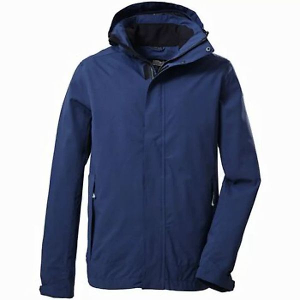 Killtec  Herren-Jacke Sport KOS 87 MN JCKT_XENIOS 3914700 00811 günstig online kaufen