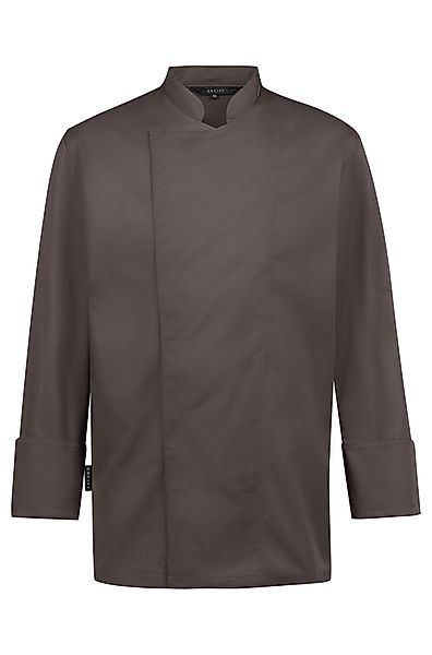 GREIFF Kochjacke Greiff GASTRO-MODA Cuisine Herren günstig online kaufen