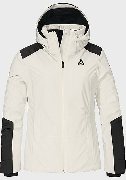 Schöffel Outdoorjacke Ski Jacket Style Zandwel WMS günstig online kaufen