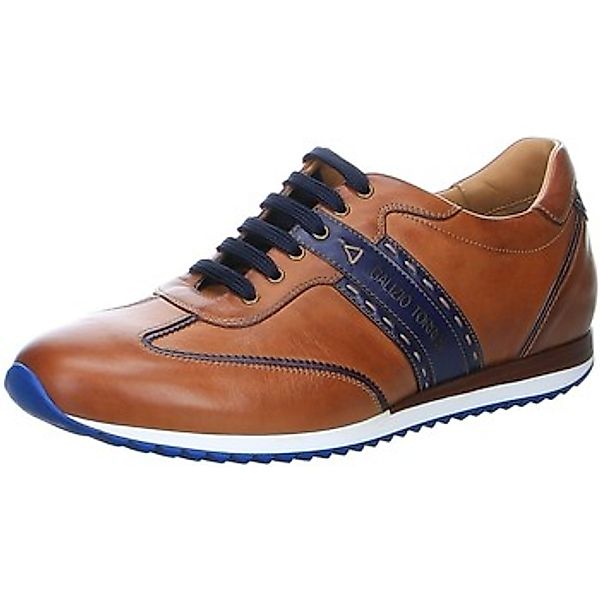 Galizio Torresi  Halbschuhe Schnuerschuhe 313610-V19066 günstig online kaufen