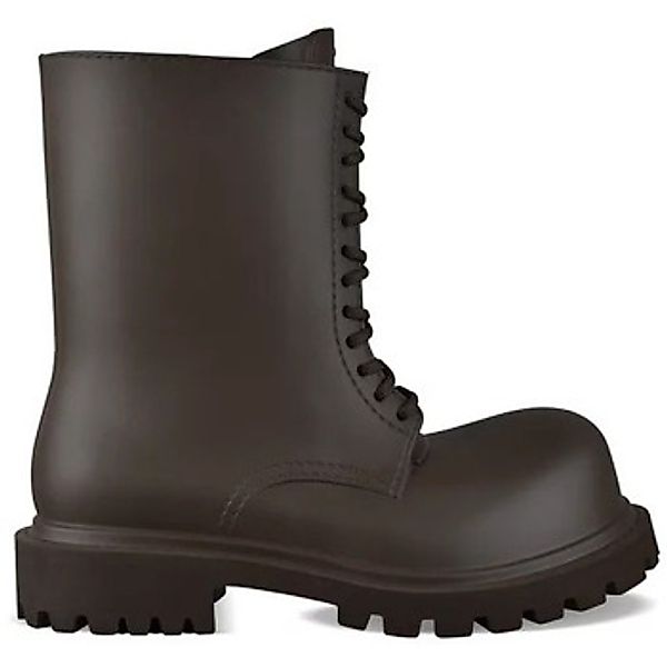 Balenciaga  Stiefel - günstig online kaufen