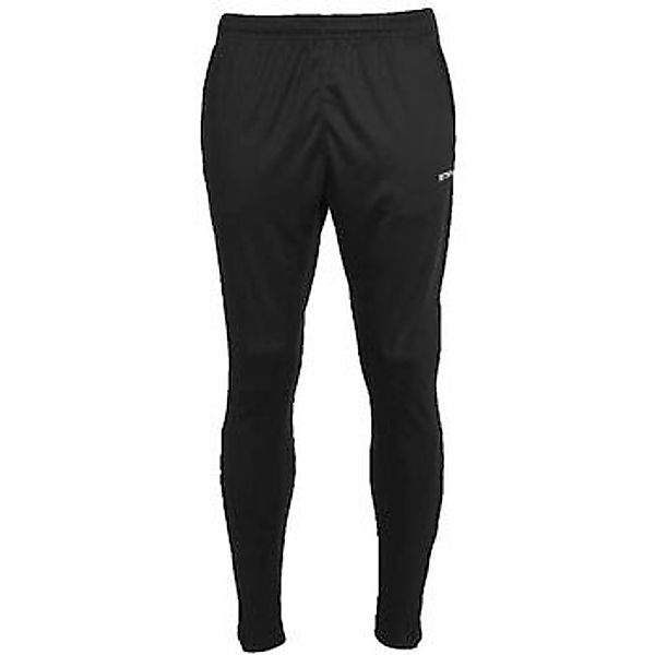 Stanno  Trainingsanzüge Pantalon de survêtement  Field slim-fit günstig online kaufen