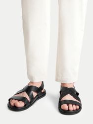 GINO ROSSI Gino Rossi Sandalen Herren günstig online kaufen