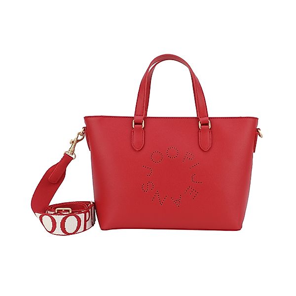 Joop Jeans Handtasche Joop Jeans - günstig online kaufen
