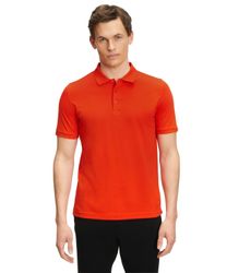 FALKE Poloshirt Essential (1-tlg., 1) aus günstig online kaufen