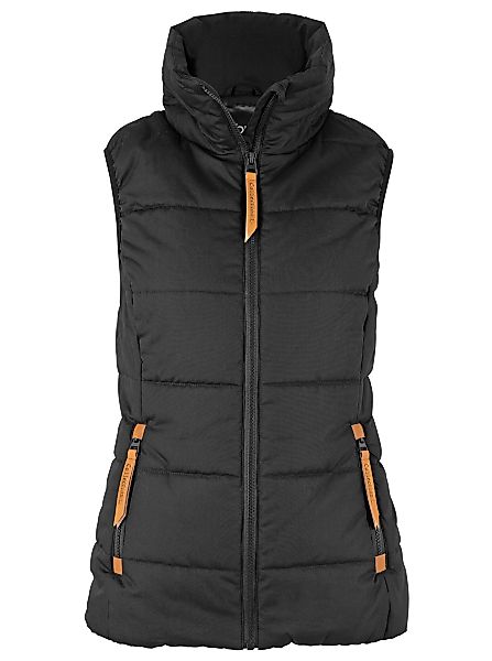 Witt Jerseyweste Steppweste günstig online kaufen