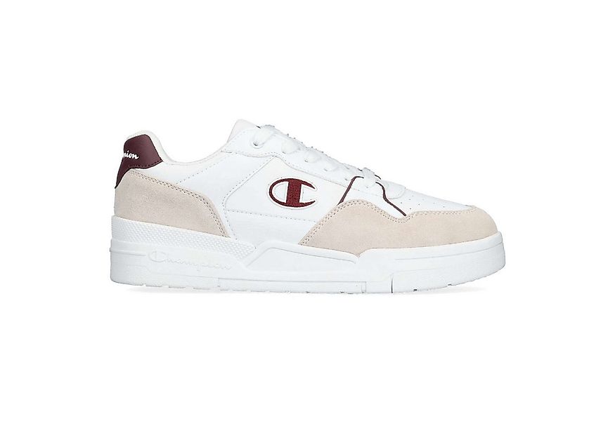 Champion Champion RD PRM Wht/Win Sneaker günstig online kaufen