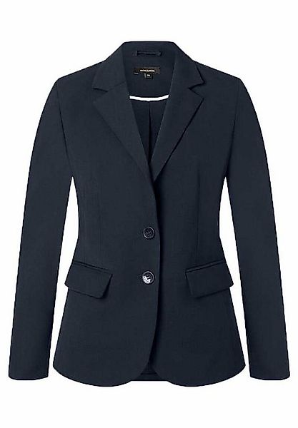 Mars & More Blusenblazer günstig online kaufen