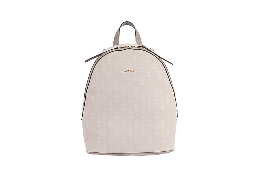 JOOP! Rucksack Joop - Damen Rucksack Collana Tessuto Enrica günstig online kaufen
