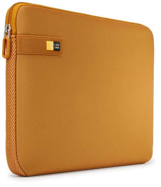 Case Logic Laptoptasche LAPS Notebook Sleeve günstig online kaufen