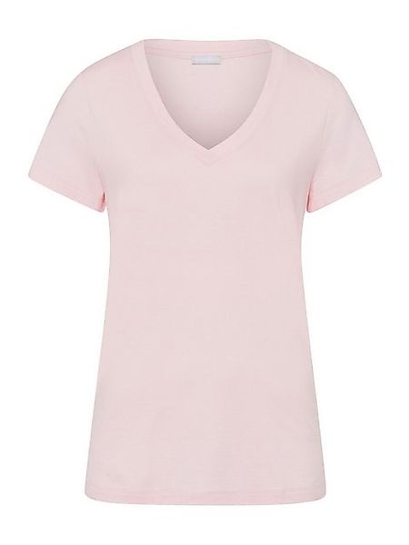 Hanro T-Shirt Sleep & Lounge günstig online kaufen