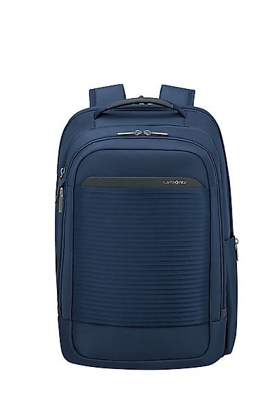 Samsonite Reiserucksack PARALUX günstig online kaufen