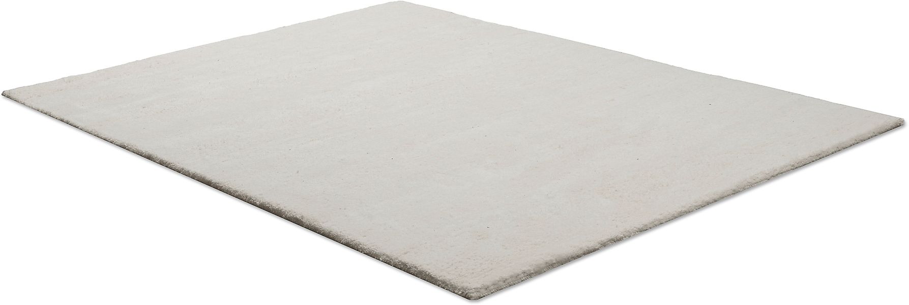 OTTO home Wollteppich »Zeyn« rechteckig 32 mm Höhe Berber-Teppich aus Marok günstig online kaufen