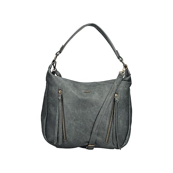 Rieker Handtasche, Schultertasche, Damen Umhängetasche mit günstig online kaufen
