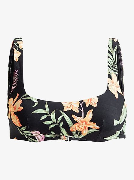 Roxy Bade-Shirt Pt Beach Classics günstig online kaufen