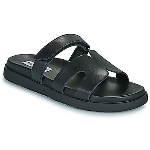 STEVE MADDEN Missile Pantolette günstig online kaufen