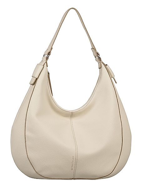 TOM TAILOR Schultertasche Luise günstig online kaufen