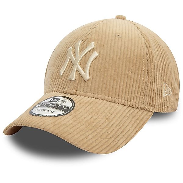 New Era Trucker Cap 9Forty Strap günstig online kaufen