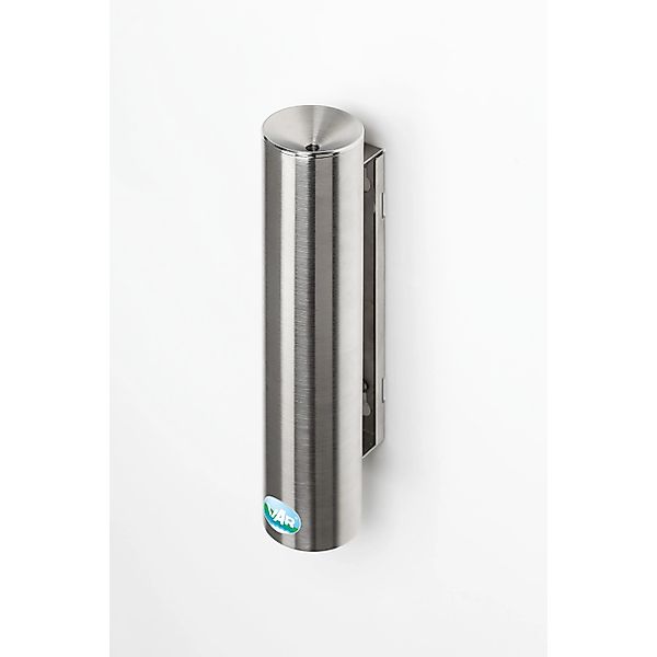 PROREGAL Robuster Sicherheitsascher Verschließbar Keine Lange Rauchbelästig günstig online kaufen