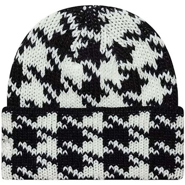 New-Era  Mütze 60691292 günstig online kaufen