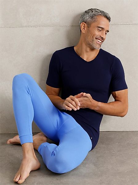 wäschepur Unterziehshirt günstig online kaufen